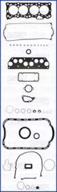 WILMINK GROUP wg1164165 -